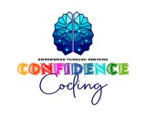 /public/logoimage/1581378759Confidence Coding_04.jpg